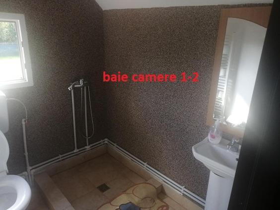 Reb/Mar Romspa Brad  Zewnętrze zdjęcie